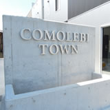 COMOLEBI TOWN1 